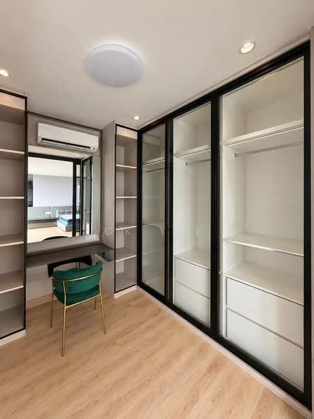 Rumah Berkembar untuk Dijual di Bandar Baru Sri Petaling (Sri Petaling) - CK Yee - Interior - PropertyGuru.com.my