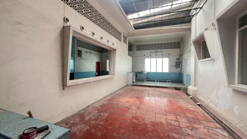 Bungalow House untuk Disewa di George Town (Penang) - Bryan Teng - Interior - PropertyGuru.com.my