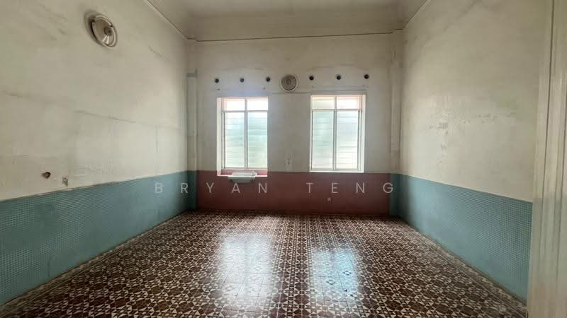Bungalow House untuk Disewa di George Town (Penang) - Bryan Teng - Interior - PropertyGuru.com.my
