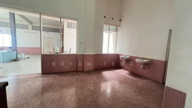 Bungalow House untuk Disewa di George Town (Penang) - Bryan Teng - Interior - PropertyGuru.com.my