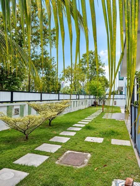 Rumah Berkembar untuk Dijual di Puchong (Selangor) - Sky Wong - Exterior - PropertyGuru.com.my