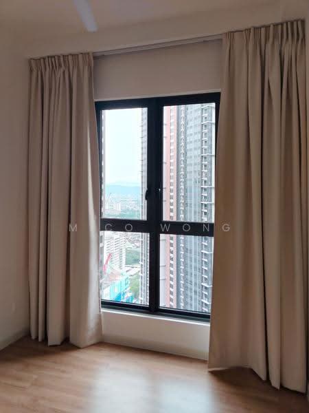 Service Residence for Rent at Sunway Velocity TWO - Mico Wong - View - PropertyGuru.com.my