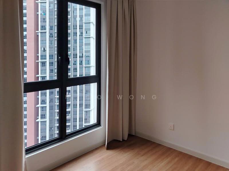 Service Residence for Rent at Sunway Velocity TWO - Mico Wong - View - PropertyGuru.com.my