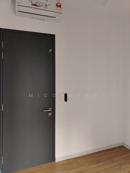 Service Residence for Rent at Sunway Velocity TWO - Mico Wong - Interior - PropertyGuru.com.my