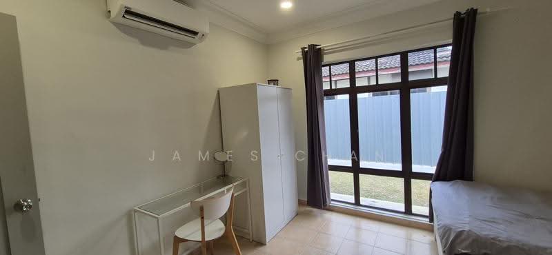 Bungalow House untuk Dijual di Alor Gajah (Melaka) - James Chan - Bedroom - PropertyGuru.com.my
