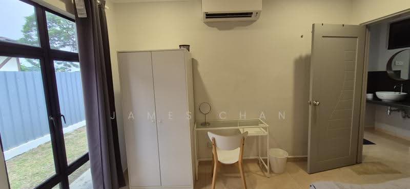 Bungalow House untuk Dijual di Alor Gajah (Melaka) - James Chan - Bedroom - PropertyGuru.com.my