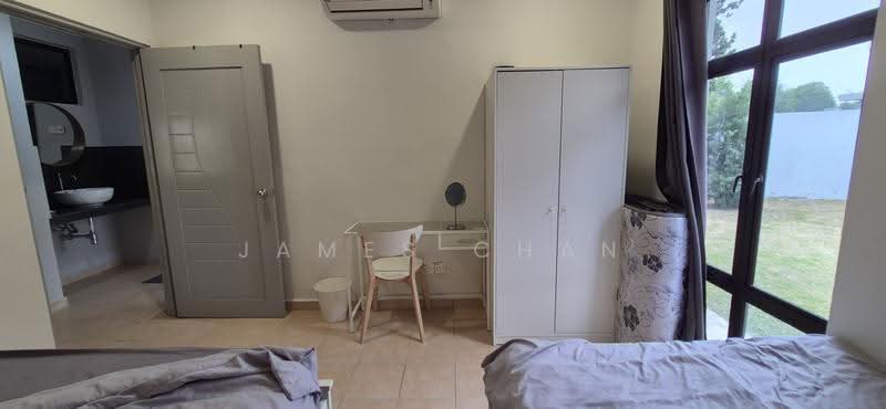 Bungalow House untuk Dijual di Alor Gajah (Melaka) - James Chan - Bedroom - PropertyGuru.com.my