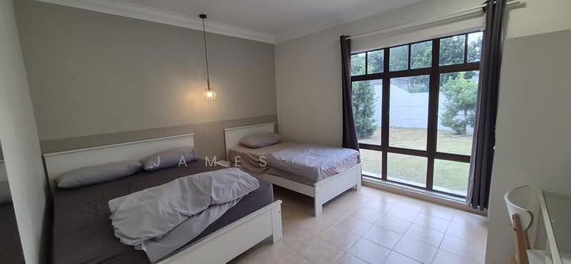 Bungalow House untuk Dijual di Alor Gajah (Melaka) - James Chan - PropertyGuru.com.my