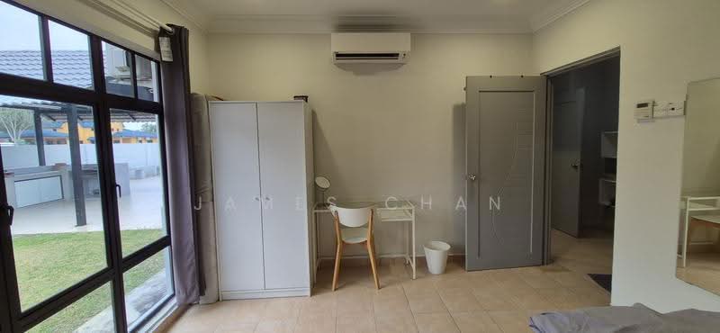 Bungalow House untuk Dijual di Alor Gajah (Melaka) - James Chan - PropertyGuru.com.my