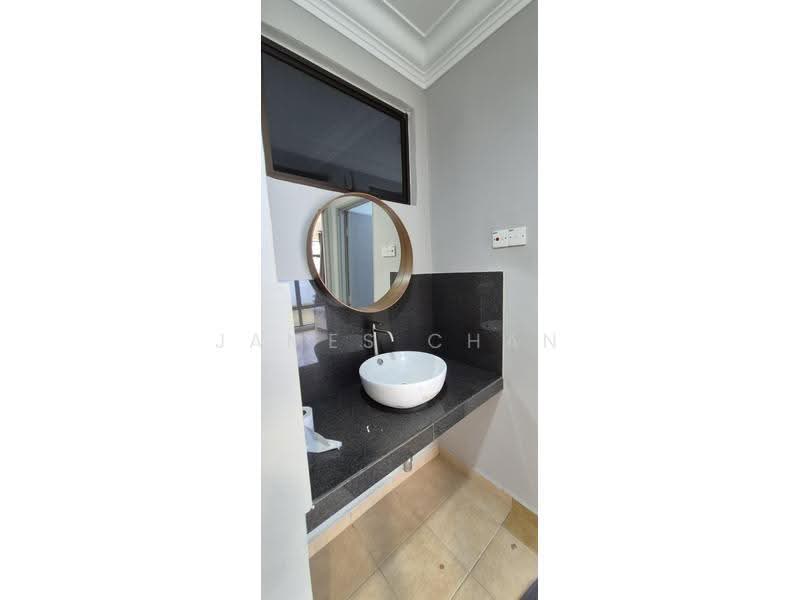 Bungalow House untuk Dijual di Alor Gajah (Melaka) - James Chan - PropertyGuru.com.my