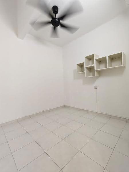 Rumah Teres 1-Tingkat untuk Dijual di Bukit Indah (Iskandar Puteri (Nusajaya)) - Coco Feng Lily - PropertyGuru.com.my