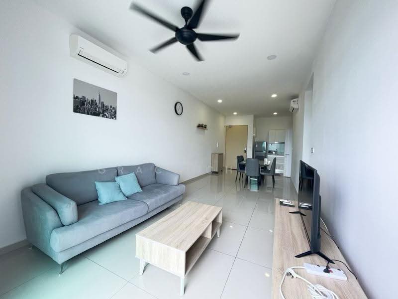 Pangsapuri untuk Disewa di Havona - Grace Chiew - PropertyGuru.com.my