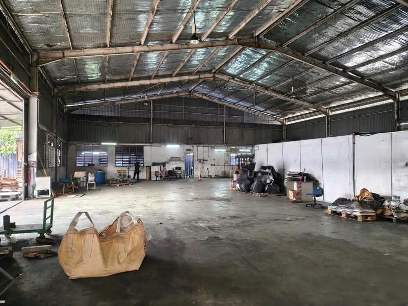 Factory for Rent in Sungai Tiram (Ulu Tiram) - Henry Pua - PropertyGuru.com.my