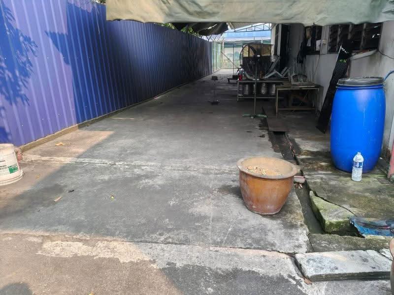 Factory for Rent in Sungai Tiram (Ulu Tiram) - Henry Pua - PropertyGuru.com.my