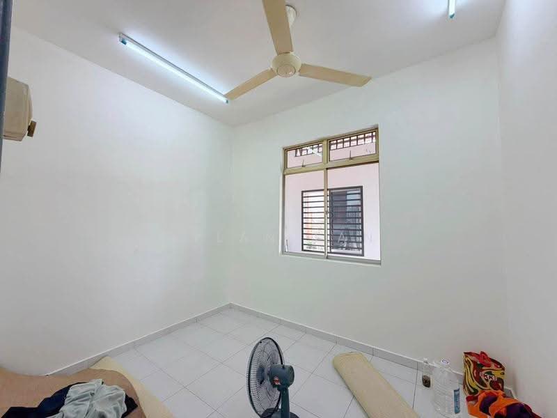 Terraced House for Sale in Taman Pulai Jaya (Kulai) - Dylan Tan - Interior - PropertyGuru.com.my