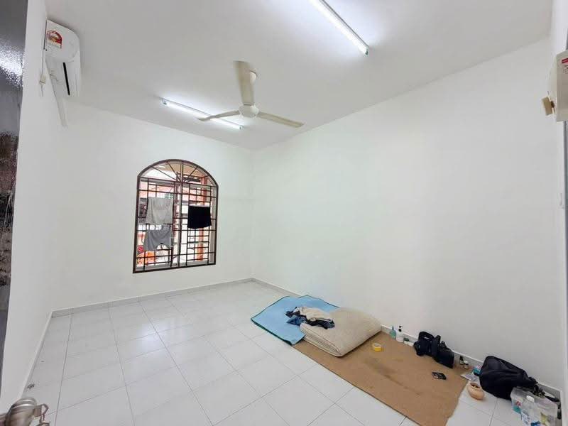 Terraced House for Sale in Taman Pulai Jaya (Kulai) - Dylan Tan - PropertyGuru.com.my