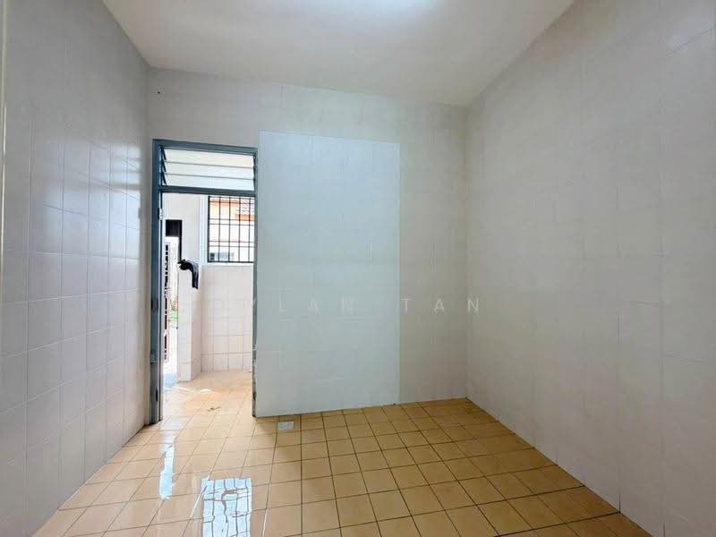 Terraced House for Sale in Taman Pulai Jaya (Kulai) - Dylan Tan - PropertyGuru.com.my