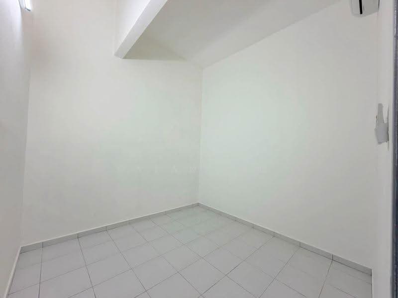 Terraced House for Sale in Taman Pulai Jaya (Kulai) - Dylan Tan - PropertyGuru.com.my