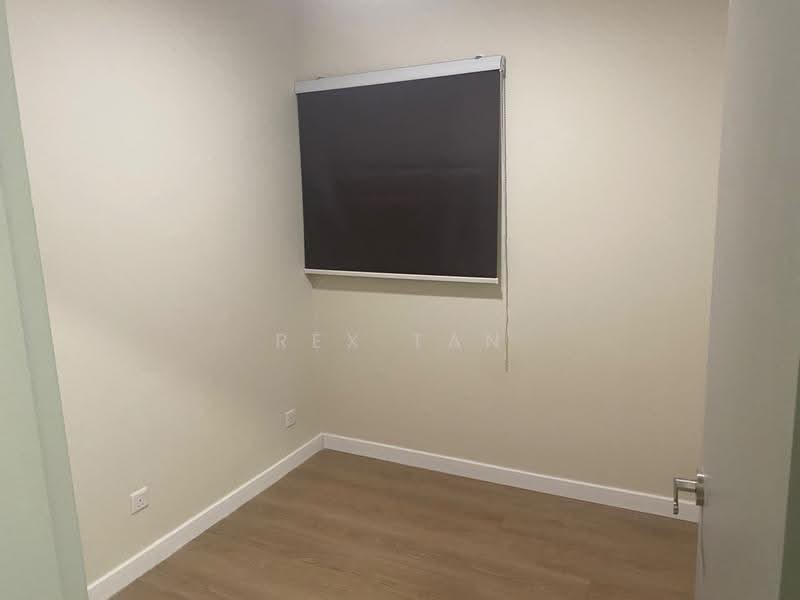 Condominium for Rent at Skyline KL - Rex Tan - Interior - PropertyGuru.com.my