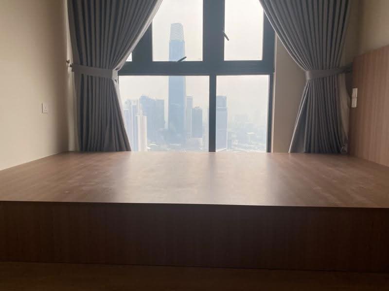 Condominium for Rent at Skyline KL - Rex Tan - View - PropertyGuru.com.my
