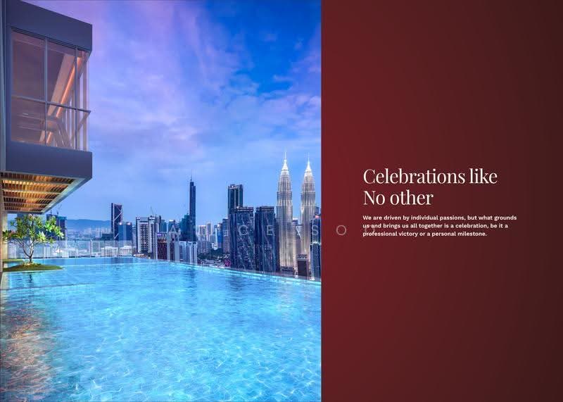 Service Residence for Sale at Lofthill Residence - Alice Soo - Exterior - PropertyGuru.com.my