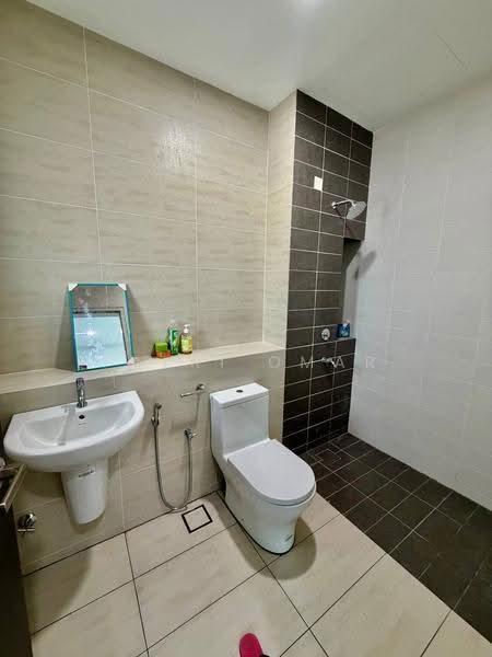 2-storey Terraced House for Sale in Dengkil (Selangor) - Fazri Omar - PropertyGuru.com.my