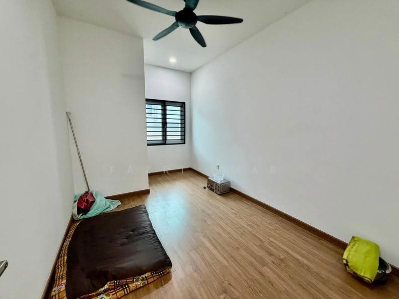 2-storey Terraced House for Sale in Dengkil (Selangor) - Fazri Omar - PropertyGuru.com.my