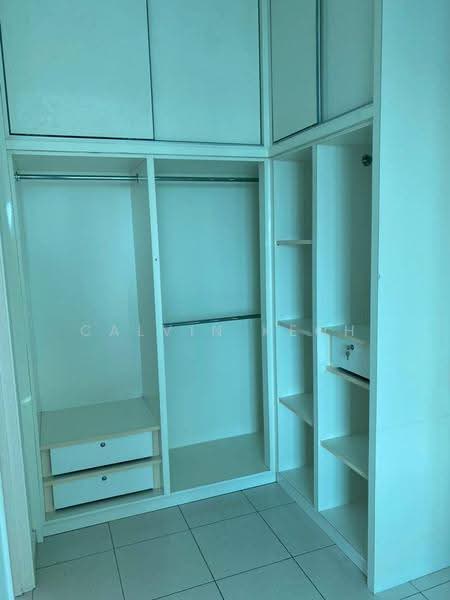 Condominium for Sale at One Imperial - Calvin Keoh - Interior - PropertyGuru.com.my