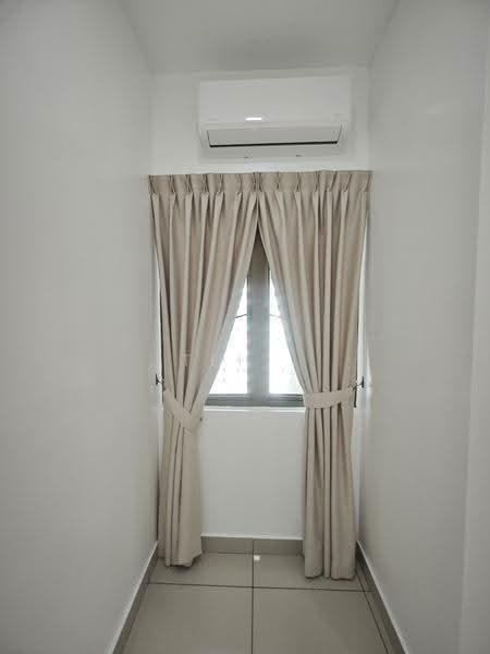 Kondominium untuk Dijual di Residensi Zamrud - Teh . - Interior - PropertyGuru.com.my