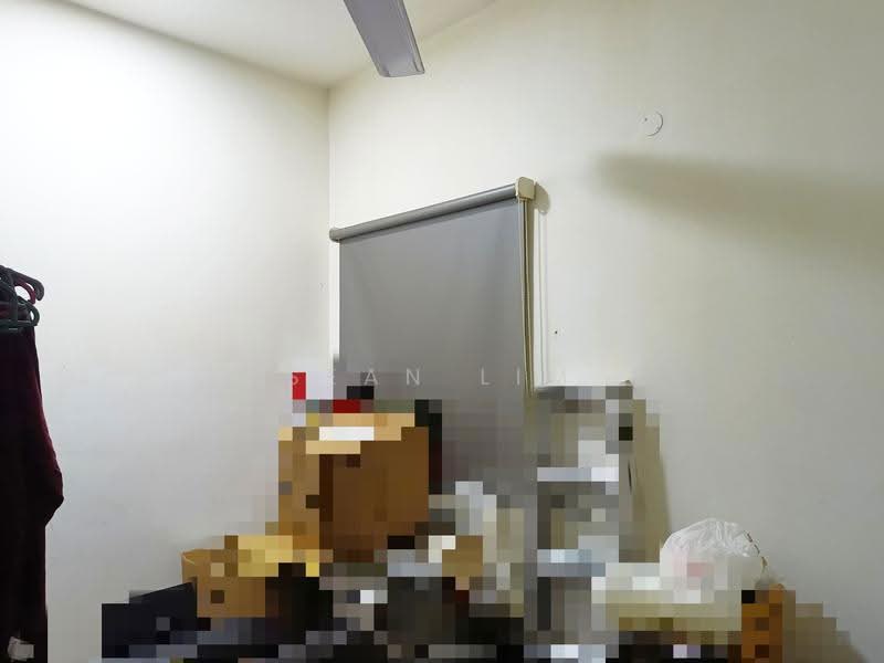 Service Residence for Sale at Seasons Garden Residences - Sean Lim - Interior - PropertyGuru.com.my