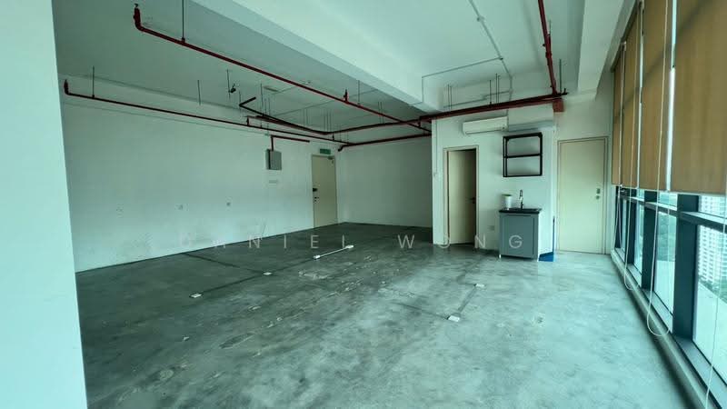 Pejabat untuk Disewa di Mont Kiara (Kuala Lumpur) - Daniel Wong - PropertyGuru.com.my
