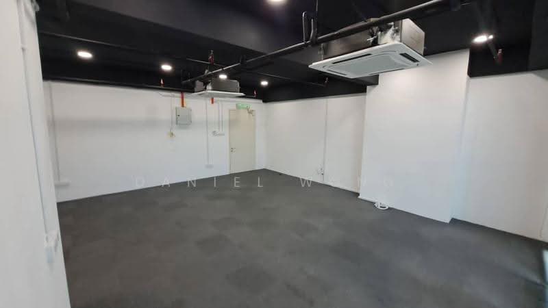 Pejabat untuk Disewa di Mont Kiara (Kuala Lumpur) - Daniel Wong - PropertyGuru.com.my