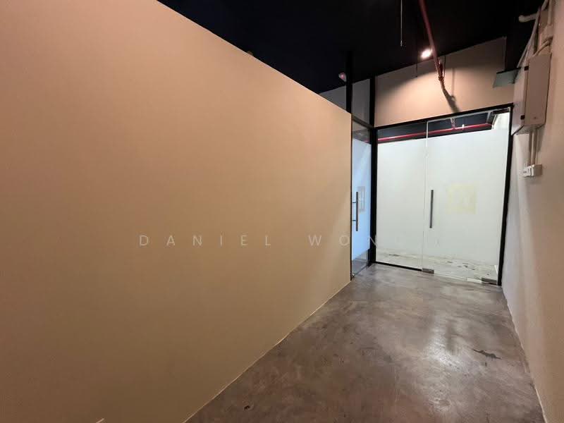 Pejabat untuk Disewa di Mont Kiara (Kuala Lumpur) - Daniel Wong - PropertyGuru.com.my