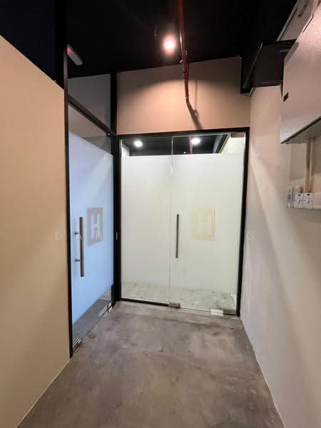 Pejabat untuk Disewa di Mont Kiara (Kuala Lumpur) - Daniel Wong - PropertyGuru.com.my