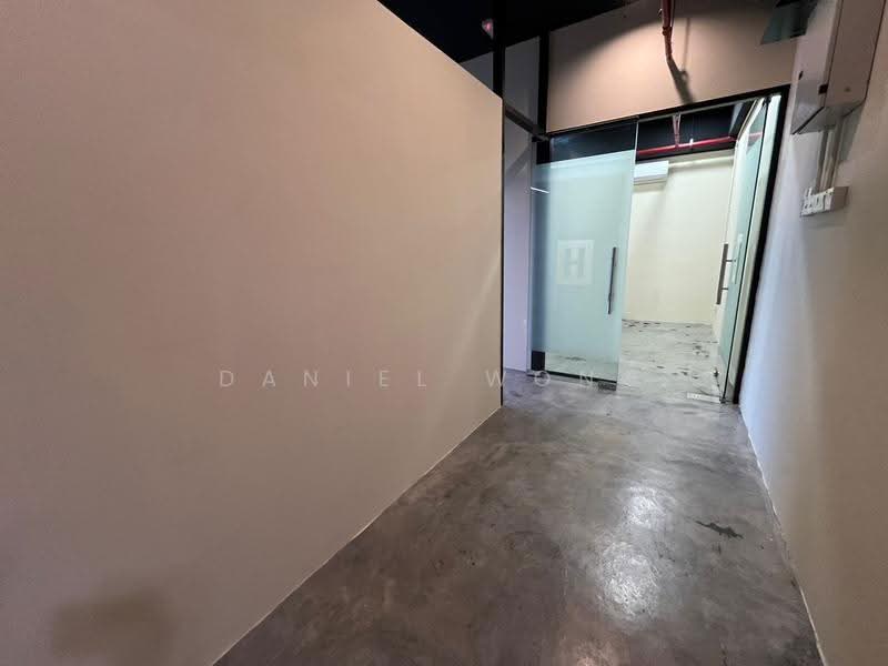 Pejabat untuk Disewa di Mont Kiara (Kuala Lumpur) - Daniel Wong - PropertyGuru.com.my