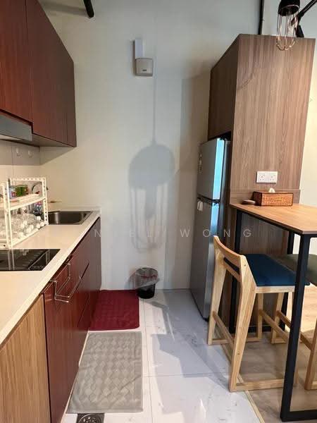 Pejabat untuk Disewa di Mont Kiara (Kuala Lumpur) - Daniel Wong - PropertyGuru.com.my