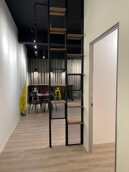 Pejabat untuk Disewa di Mont Kiara (Kuala Lumpur) - Daniel Wong - PropertyGuru.com.my