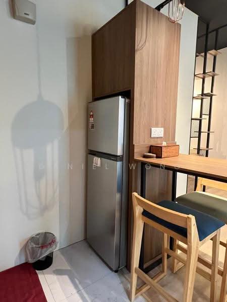 Pejabat untuk Disewa di Mont Kiara (Kuala Lumpur) - Daniel Wong - PropertyGuru.com.my