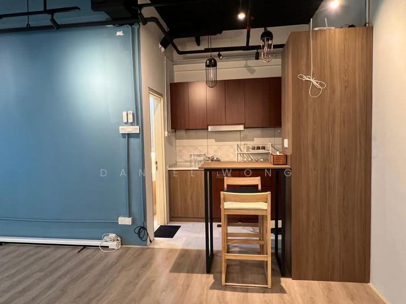 Pejabat untuk Disewa di Mont Kiara (Kuala Lumpur) - Daniel Wong - PropertyGuru.com.my
