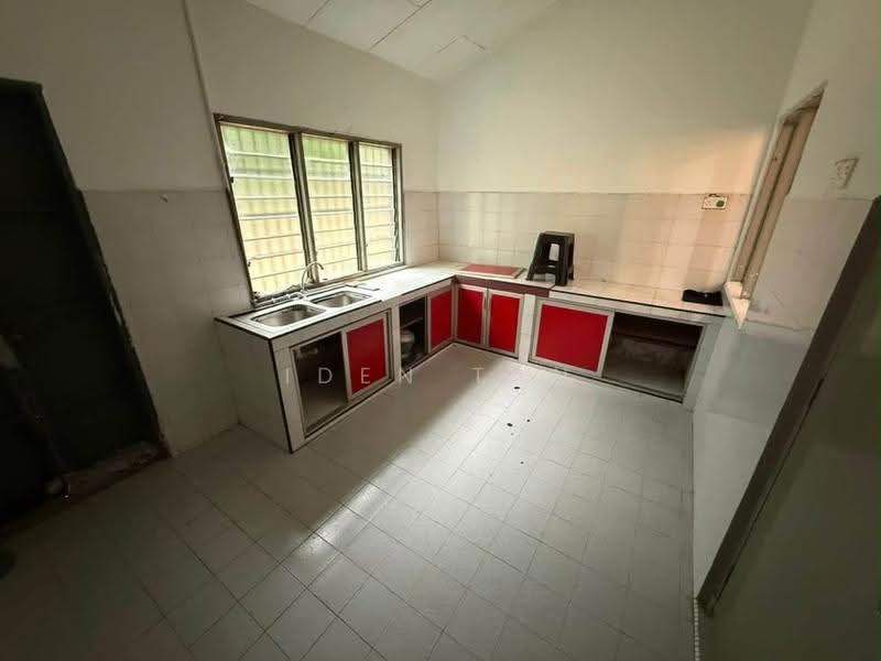 2-storey Terraced House for Sale in Taman Desa Cemerlang (Ulu Tiram) - Iden Tan - PropertyGuru.com.my