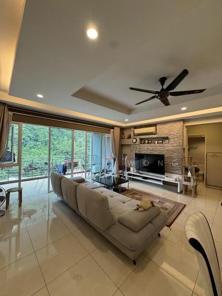 Kondominium untuk Dijual di The Haven - Joseph Wong - PropertyGuru.com.my