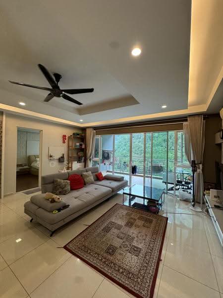 Kondominium untuk Dijual di The Haven - Joseph Wong - PropertyGuru.com.my