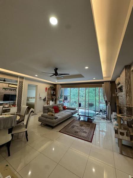 Kondominium untuk Dijual di The Haven - Joseph Wong - PropertyGuru.com.my