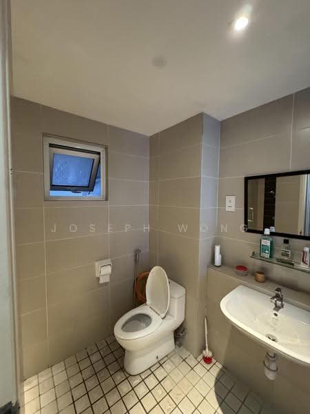 Kondominium untuk Dijual di The Haven - Joseph Wong - PropertyGuru.com.my