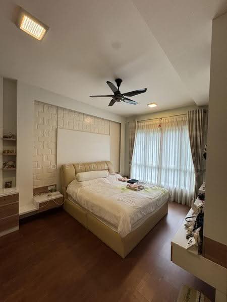 Kondominium untuk Dijual di The Haven - Joseph Wong - PropertyGuru.com.my