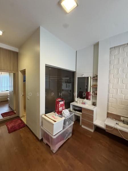 Kondominium untuk Dijual di The Haven - Joseph Wong - PropertyGuru.com.my