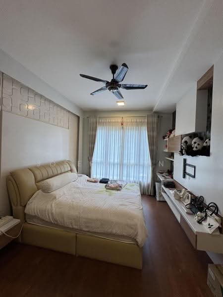 Kondominium untuk Dijual di The Haven - Joseph Wong - PropertyGuru.com.my