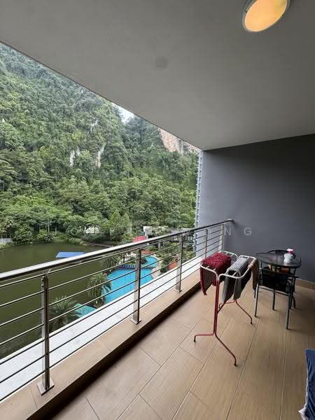 Kondominium untuk Dijual di The Haven - Joseph Wong - PropertyGuru.com.my