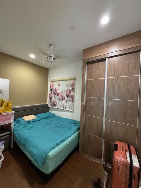 Kondominium untuk Dijual di The Haven - Joseph Wong - PropertyGuru.com.my