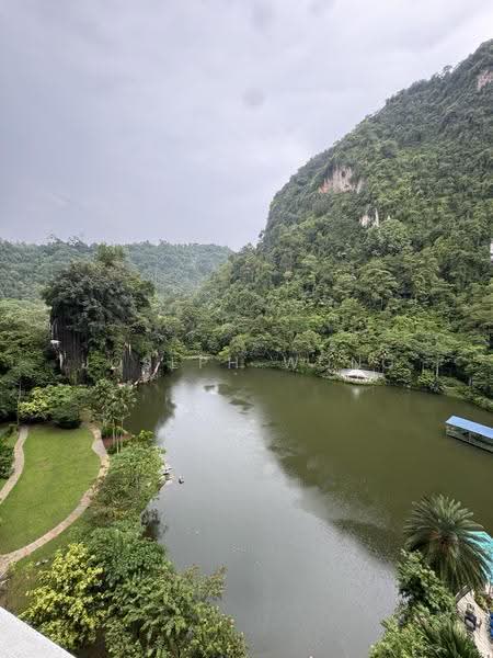 Kondominium untuk Dijual di The Haven - Joseph Wong - PropertyGuru.com.my
